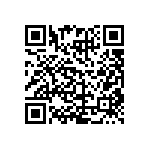 CRCW1210536RFKEC QRCode