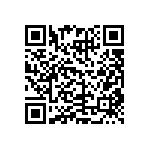 CRCW121053K6FKTA QRCode