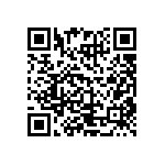 CRCW121053R6FKEA QRCode