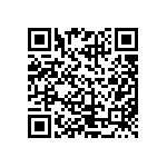 CRCW121053R6FKEAHP QRCode