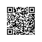 CRCW1210549KFKEAHP QRCode