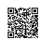 CRCW1210549RFKEA QRCode