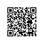 CRCW1210560KFKEA QRCode