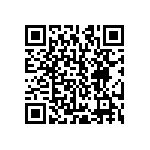 CRCW1210560RJNEA QRCode