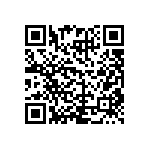 CRCW1210562RFKTA QRCode