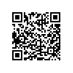 CRCW121056K2FKEAHP QRCode