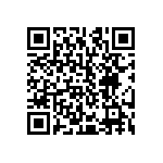 CRCW121056R0JNTA QRCode