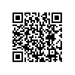 CRCW1210590RFKEA QRCode