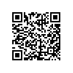 CRCW1210590RFKEAHP QRCode