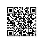 CRCW121059R0FKEAHP QRCode