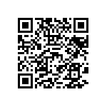 CRCW12105K11FKEAHP QRCode