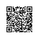 CRCW12105K23FKEA QRCode