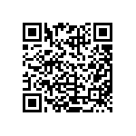 CRCW12105K23FKEAHP QRCode