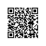 CRCW12105K23FKTA QRCode