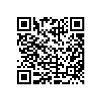 CRCW12105K49FKEAHP QRCode