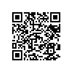 CRCW12105K76FKTA QRCode