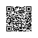 CRCW12105M23FKEA QRCode