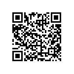 CRCW12105M36FKEA QRCode