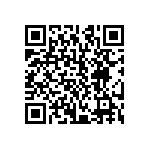 CRCW12105M60FKEA QRCode