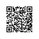 CRCW12105M60JNTA QRCode