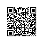 CRCW12105M62FKEA QRCode