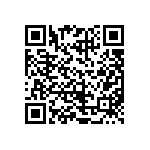 CRCW12105R10FKEAHP QRCode