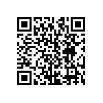 CRCW12105R10FNEA QRCode