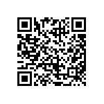 CRCW12105R10JNEAHP QRCode