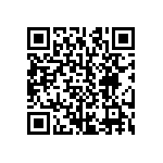 CRCW12105R11FNEA QRCode