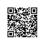 CRCW12105R23FKEAHP QRCode