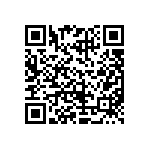 CRCW12105R49FKEAHP QRCode