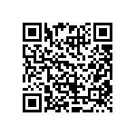 CRCW12105R49FNEA QRCode