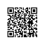 CRCW12105R62FKEAHP QRCode