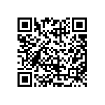 CRCW12105R76FKEAHP QRCode