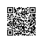 CRCW12105R76FNEA QRCode