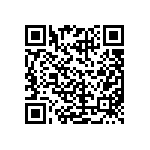 CRCW1210604KFKEAHP QRCode