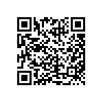 CRCW121060K4FKEAHP QRCode