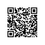 CRCW121060R4FKEAHP QRCode