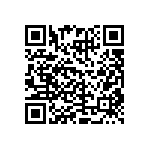 CRCW121061K9FKEA QRCode