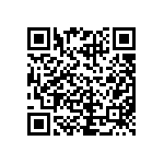 CRCW1210620RJNEAHP QRCode