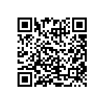 CRCW121062K0FKEA QRCode