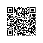 CRCW1210634RFKTA QRCode