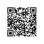 CRCW121063K4FKEA QRCode