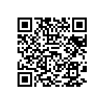 CRCW121064K9FKEAHP QRCode