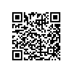 CRCW1210665KFKTA QRCode