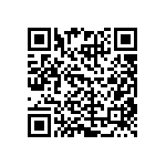 CRCW1210665RFKTA QRCode