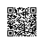 CRCW121066K5FKEAHP QRCode