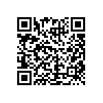 CRCW1210680KJNTA QRCode