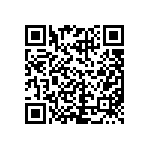 CRCW1210680RFKEAHP QRCode