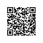 CRCW1210681KFKEAHP QRCode